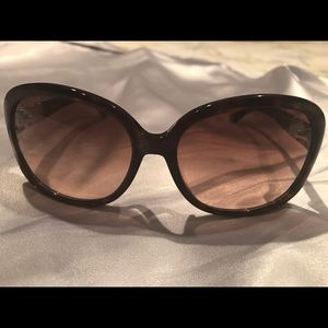 Michael Kors sunglasses